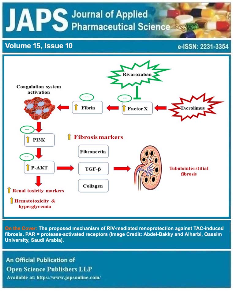 Graphical Abstract